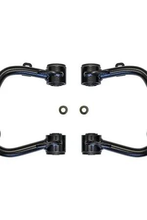 Skyjacker 20-22 Ford Ranger 4WD 2-3.5in. Control Arm Lift Kit Clearance