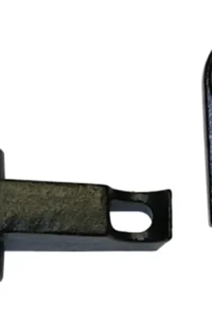 Fan Favorite Skyjacker Suspension Front Leveling Kit 2006-2010 Hummer H3