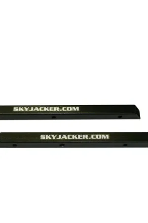 Best Seller Skyjacker 1997-2001 Jeep Wrangler (TJ) Transfer Case Lowering Kit