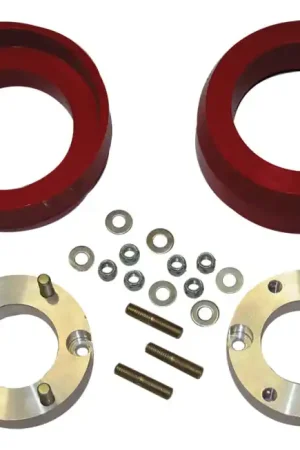 Special Offer Skyjacker 2003-2016 Toyota 4Runner Suspension Lift Kit