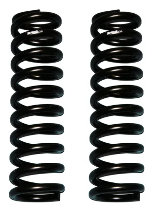 Hot Picks Skyjacker Coil Spring Set 1975-1979 Ford Bronco