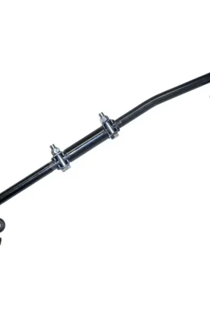 Skyjacker 76-79 Ford F100 + 78-79 F-150 Bronco 4WD Front Adj.Track Bar w/Fixed Eyelets 0-9in of lift Authentic