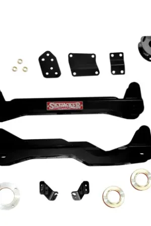Skyjacker 6" KIT,06-08 DODGE 1500 4WD Buy Online