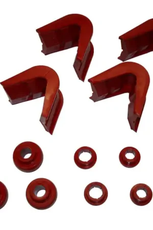 Must Have Skyjacker 1965-1976 Ford F-100 4 Wheel Drive C-Bushing