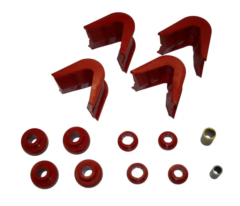 Must Have Skyjacker 1965-1976 Ford F-100 4 Wheel Drive C-Bushing