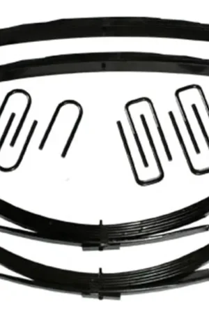 Clearance Skyjacker 3-4" SYS 74.5-93 DGE 1 TON