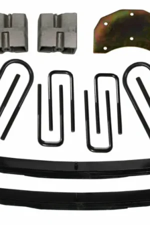 Skyjacker 4"SR 86-96 F350 MONO,NO TWP Wholesale