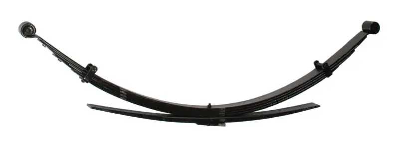 Skyjacker Leaf Spring 1987-1995 Jeep Wrangler (YJ) Modern