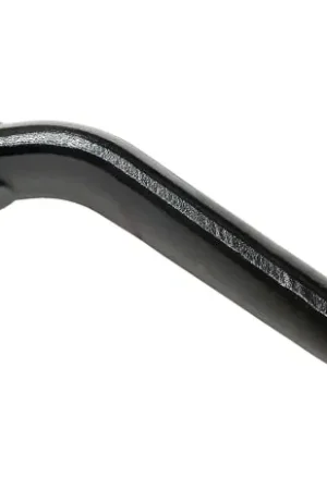 Holiday Sale Skyjacker Pitman Arm 1991-1997 Ford Explorer Power Steering