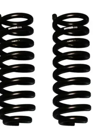 Skyjacker 2"83-97RAN/BROII,W/FR BLK M Limited Offer