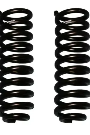 Buy Direct Skyjacker 2"83-97RANG,4.0L,W/FR BLK M