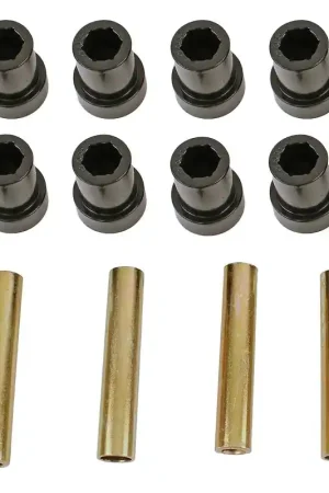 Skyjacker Leaf Spring Bushing 1987-1987 Chevrolet V30 Pickup No Minimum Order