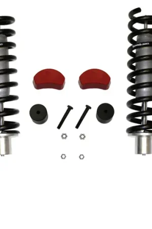 Money Back Guarantee Skyjacker 2.5"-3" 08-12 JEEP LIBERTY