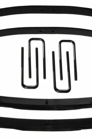 Skyjacker 2" 67-77 F250 4WD Order Now