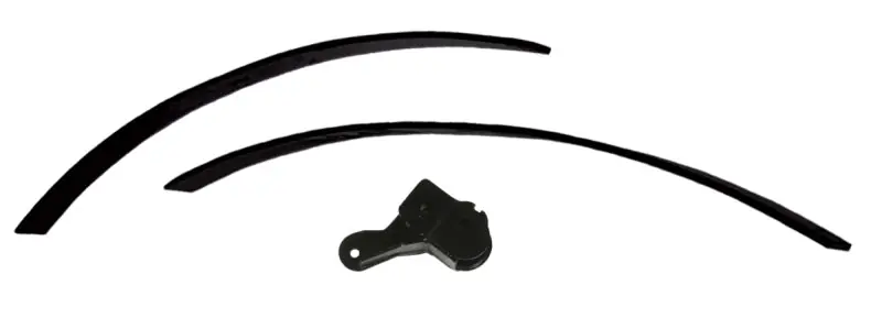 Mega Sale Skyjacker 2" ADD-A-LF KT,03/99 F250SD