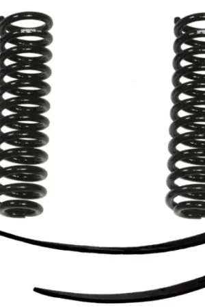 Skyjacker 2" RANGER STX,89-UP XLT Hot Deal