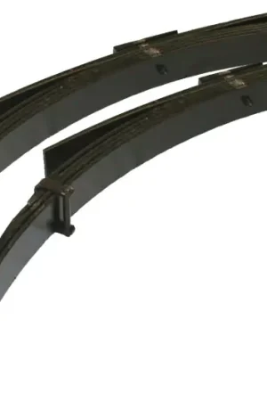 Flash Sale Skyjacker 2" LANDCRUISER FRT SPRINGS