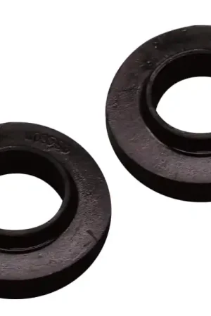 Skyjacker 2007-2017 Jeep Wrangler (JK) Suspension Front Leveling Kit Best Seller