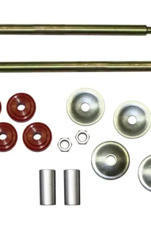 Latest Skyjacker 1980-1997 Ford F-350 4 Wheel Drive Sway Bar Link