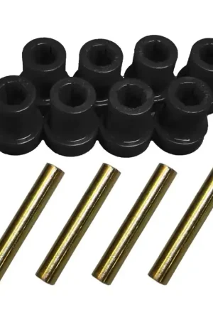 Final Sale Skyjacker Leaf Spring Bushing 1980-1998 Ford F-250 4 Wheel Drive