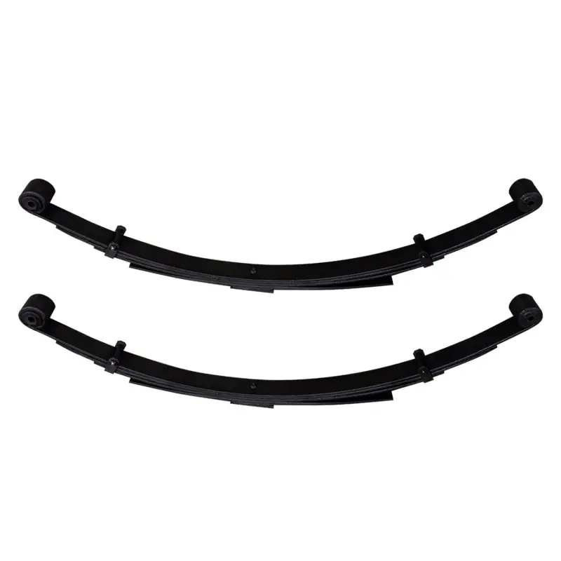 Skyjacker Jeep Wrangler XJ 7.5in Sport Series Rear Leaf Spring Best Price