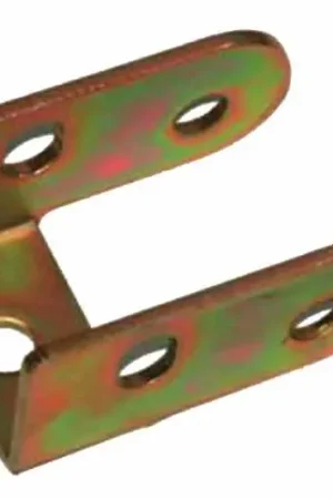 Final Sale Skyjacker 1980-1985 Toyota Pickup 4 Wheel Drive Track Bar Bracket