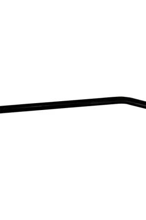 Skyjacker Jeep JL / Gladiator JT Front Adjustable Track Bar 2-6in Lift Don’t Miss Out