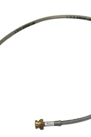 Skyjacker 1983-1997 Ford Ranger Brake Hose Seasonal Sale