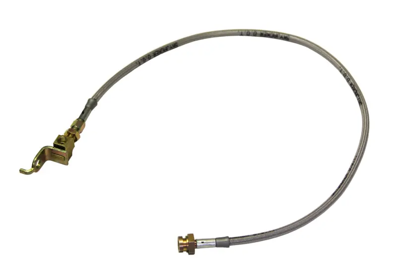 Skyjacker 1983-1997 Ford Ranger Brake Hose Seasonal Sale