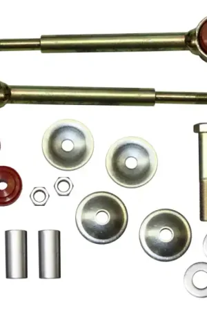 Best Seller Skyjacker 2007-2014 Toyota FJ Cruiser Sway Bar Link