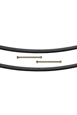 Skyjacker Add A Leaf 2000-2006 Toyota Tundra 4 Wheel Drive Buy Direct