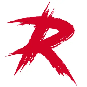 Today Only 10×1.5 to 10×1.25 Ti Stud