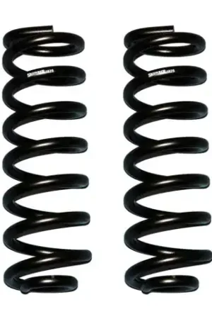 Skyjacker 2"80-96F150/BRO,W/FRT HYDRO Trusted Brand