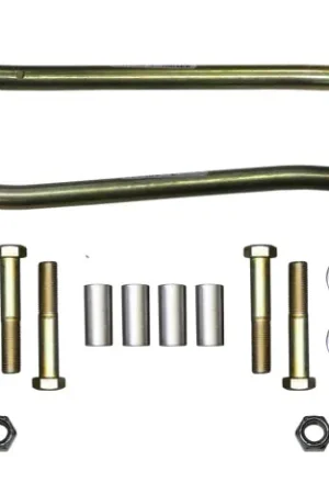 Viral Skyjacker 1999-2014 Ford F-250 Super Duty 4 Wheel Drive Sway Bar Link
