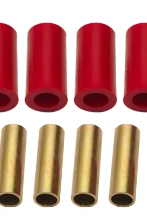 Wholesale Skyjacker Leaf Spring Bushing 1955-1975 Jeep CJ5