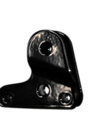 Handmade Skyjacker 2008-2010 Jeep Wrangler (JK) Rear Dana 44 Front Dana 30/35/40 Track Bar Bracket