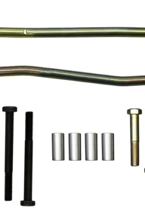 No Minimum Order Skyjacker 1999-1999 Ford F-250 Super Duty 4 Wheel Drive Sway Bar Link