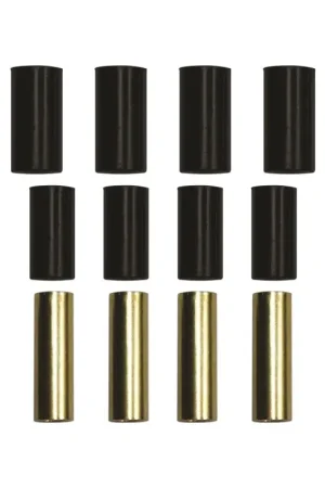 Best Seller Skyjacker Leaf Spring Bushing 1976-1983 Jeep CJ5