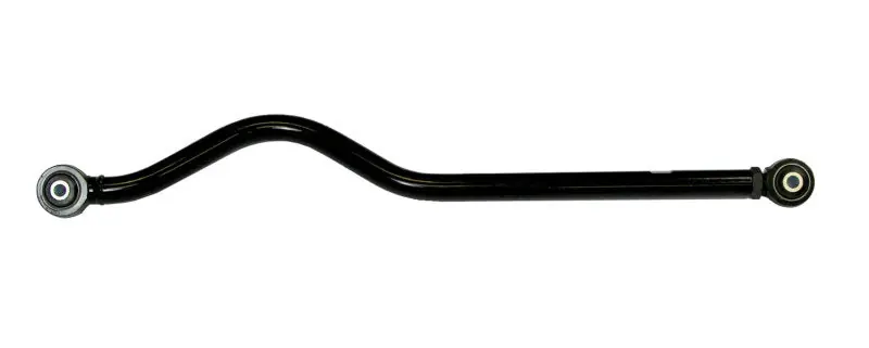 Crafted Skyjacker Track Bar 2007-2017 Jeep Wrangler (JK)