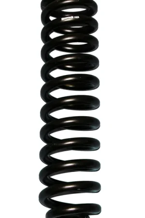 Hot Picks Skyjacker Coil Spring Set 1980-1996 Ford Bronco