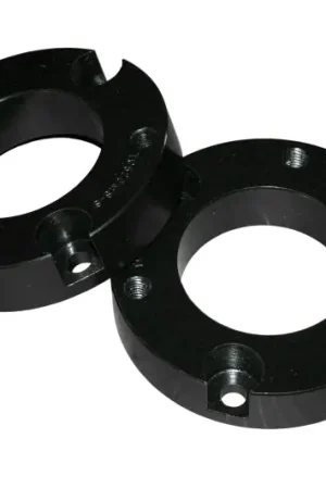 Cheap Skyjacker 2005-2017 Toyota Tacoma Suspension Front Leveling Kit