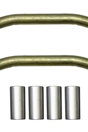 One Day Deal Skyjacker 1990-1997 Ford Ranger Sway Bar Link