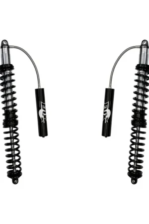 Order Now Skyjacker Jeep Wrangler JL Front Coil Over Shocks