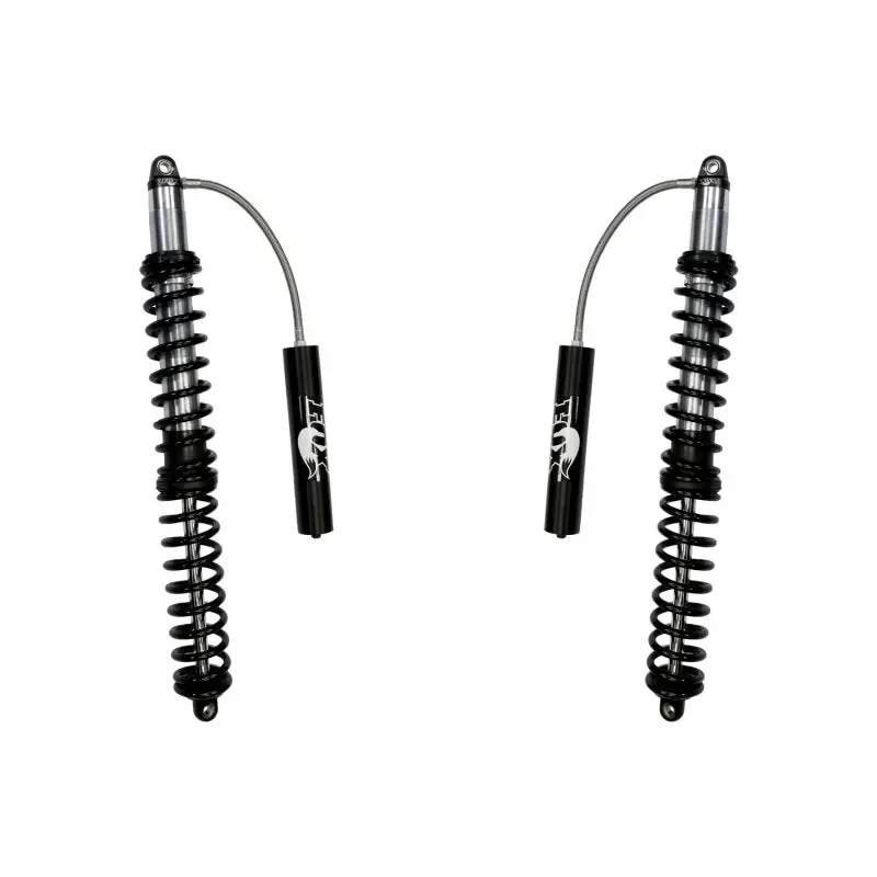 Order Now Skyjacker Jeep Wrangler JL Front Coil Over Shocks