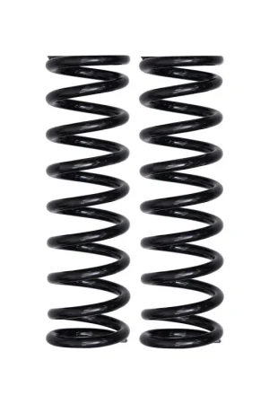 Skyjacker 2.5 In x 12 In x 300lb Universal Coilover Coil Springs Crafted