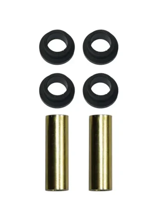 Skyjacker 1969-1980 Dodge W200 Pickup Leaf Spring Shackle Bushing Time-Limited