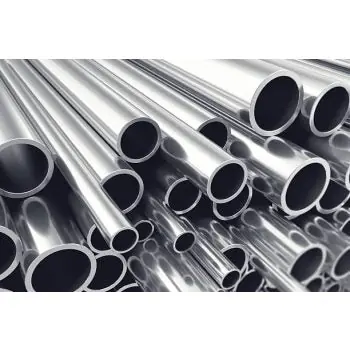 4130 Chromoly Tubing Reduced Price