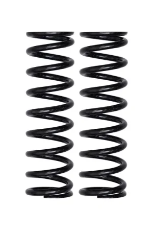 Seasonal Sale Skyjacker 2.5 In x 12 In x 250lb Universal Coilover Coil Springs