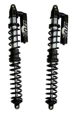 Same Day Shipping Skyjacker Rear Coil Over Shock Absorber 3.5in-6in Lift 2007-2017 Jeep Wrangler (JK)