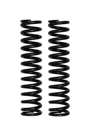 Shop Now Skyjacker 3 In x 16 In x 250lb Universal Coilover Coil Springs